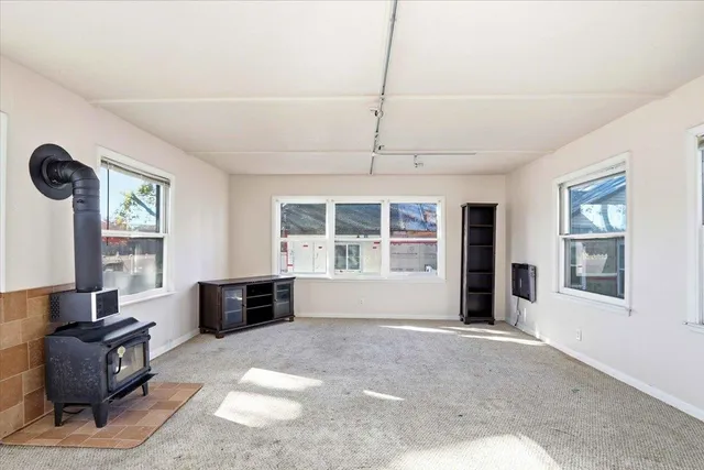 $285,000 | 115 6th Avenue, Baraboo, WI 53913