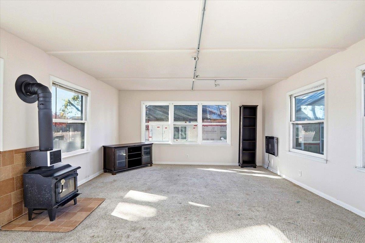 115 6th Avenue Baraboo, WI 53913 - Photo 33 of 66