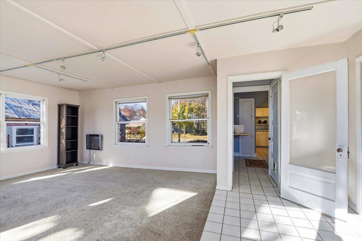 115 6th Avenue Baraboo, WI 53913 - Photo 34 of 66