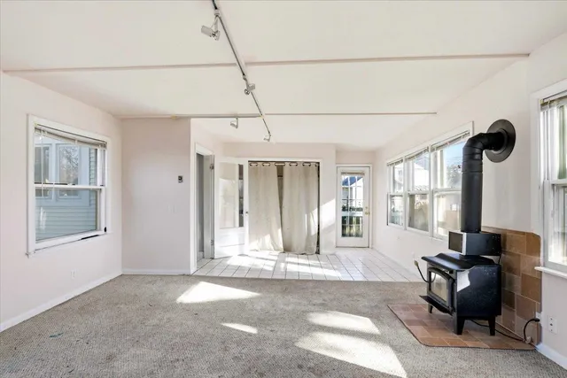 $285,000 | 115 6th Avenue, Baraboo, WI 53913