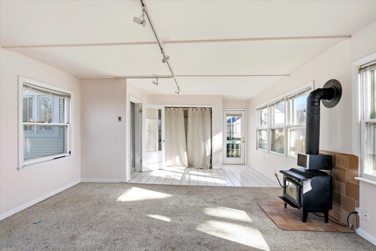 115 6th Avenue Baraboo, WI 53913 - Photo 35 of 66