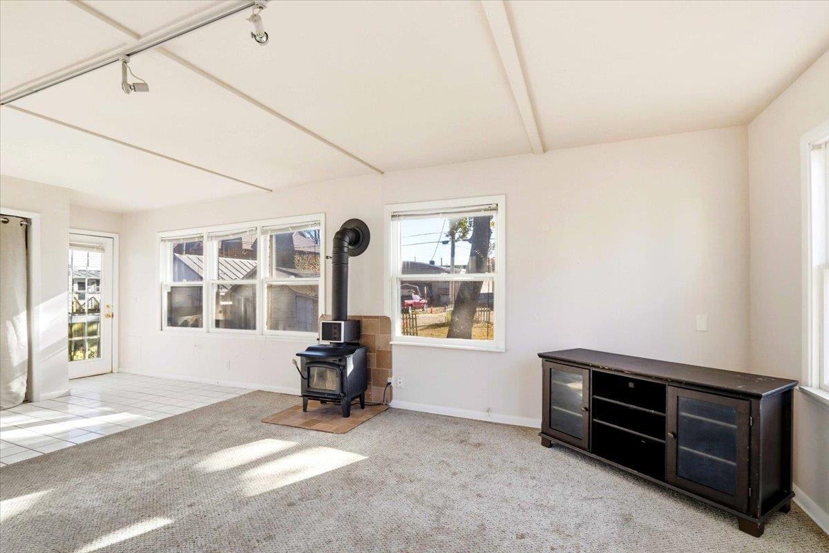 115 6th Avenue Baraboo, WI 53913 - Photo 36 of 66