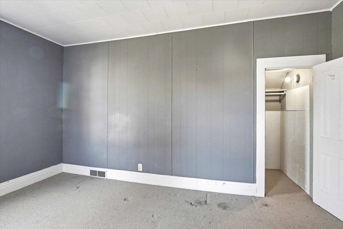 115 6th Avenue Baraboo, WI 53913 - Photo 37 of 66