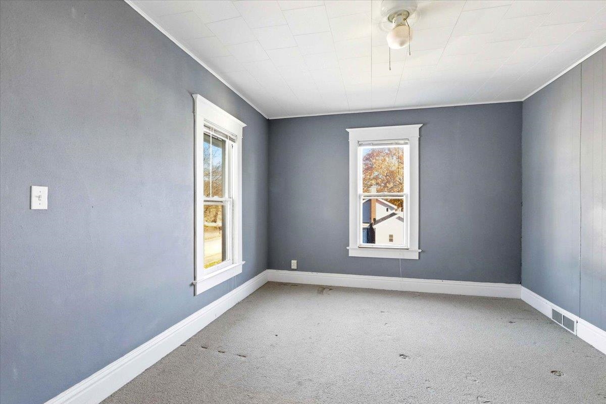 115 6th Avenue Baraboo, WI 53913 - Photo 38 of 66