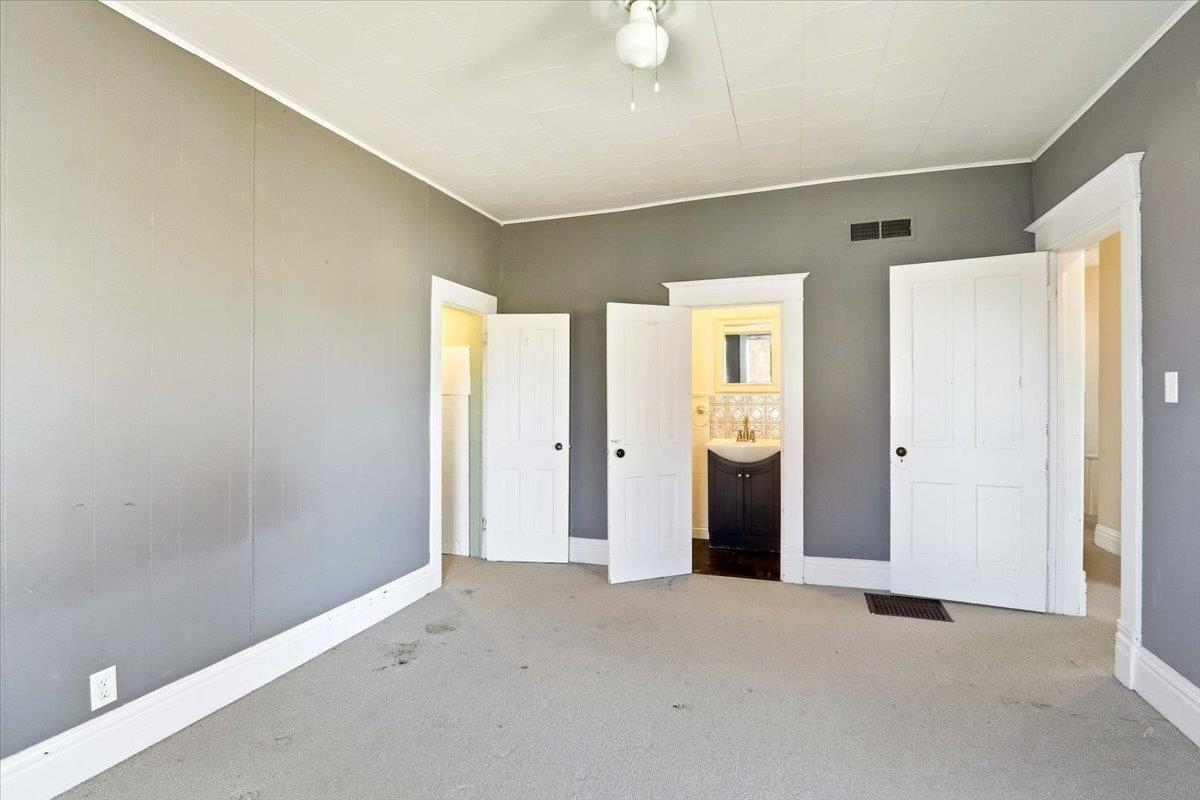 115 6th Avenue Baraboo, WI 53913 - Photo 39 of 66