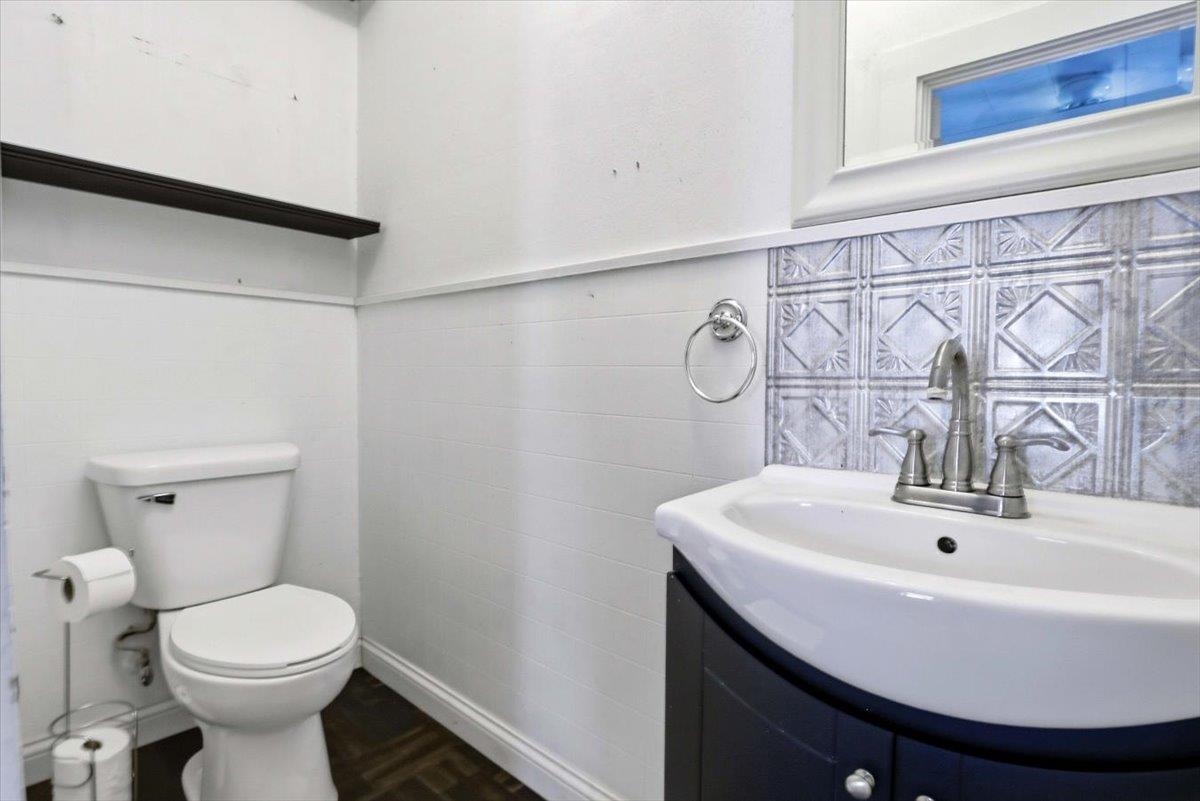 115 6th Avenue Baraboo, WI 53913 - Photo 40 of 66