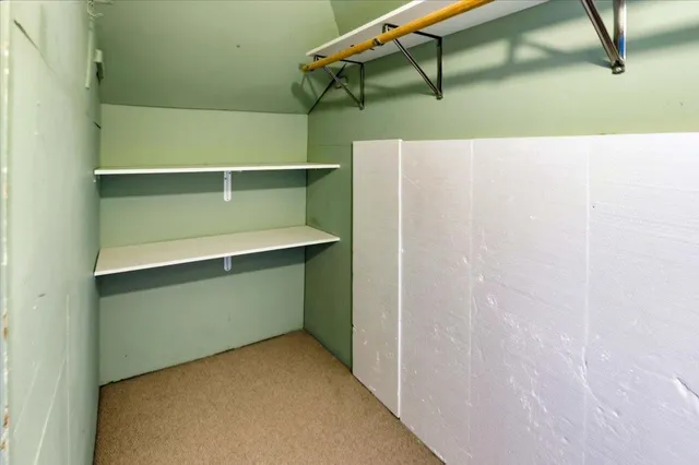 $285,000 | 115 6th Avenue, Baraboo, WI 53913