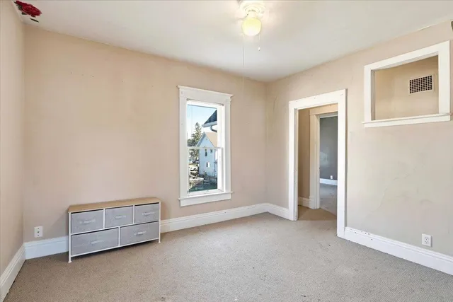 $285,000 | 115 6th Avenue, Baraboo, WI 53913