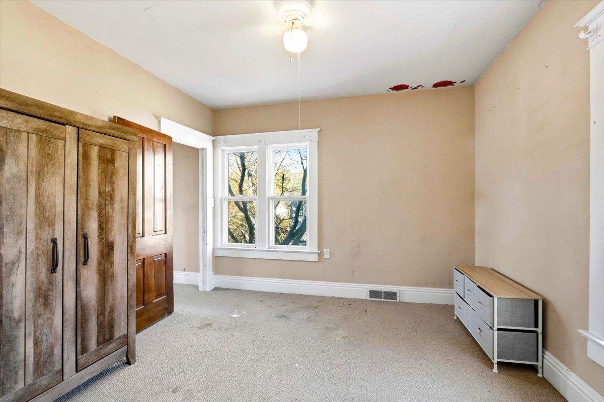 115 6th Avenue Baraboo, WI 53913 - Photo 45 of 66