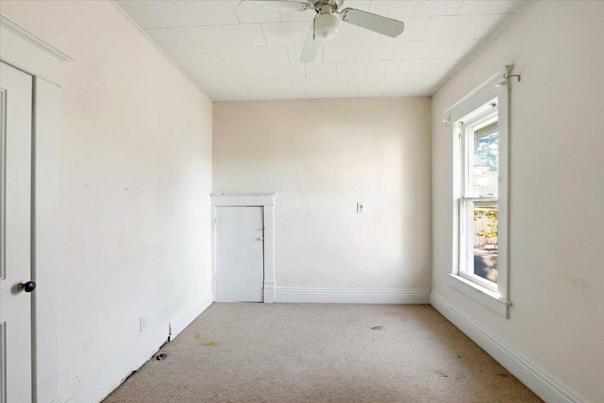 115 6th Avenue Baraboo, WI 53913 - Photo 46 of 66