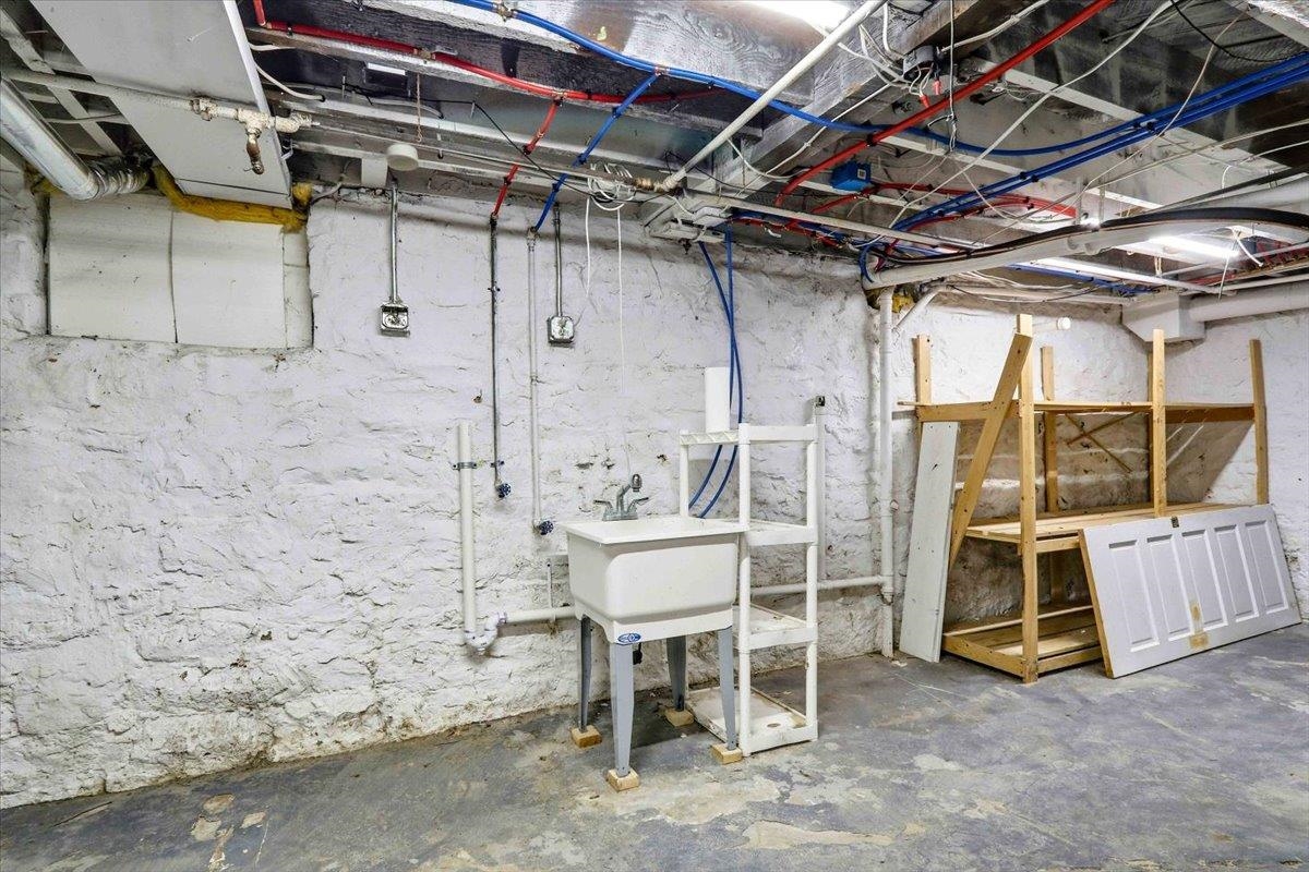 115 6th Avenue Baraboo, WI 53913 - Photo 49 of 66