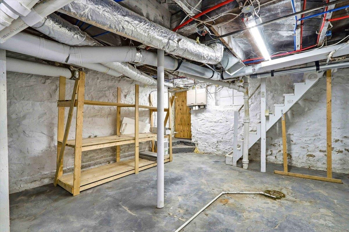 115 6th Avenue Baraboo, WI 53913 - Photo 50 of 66