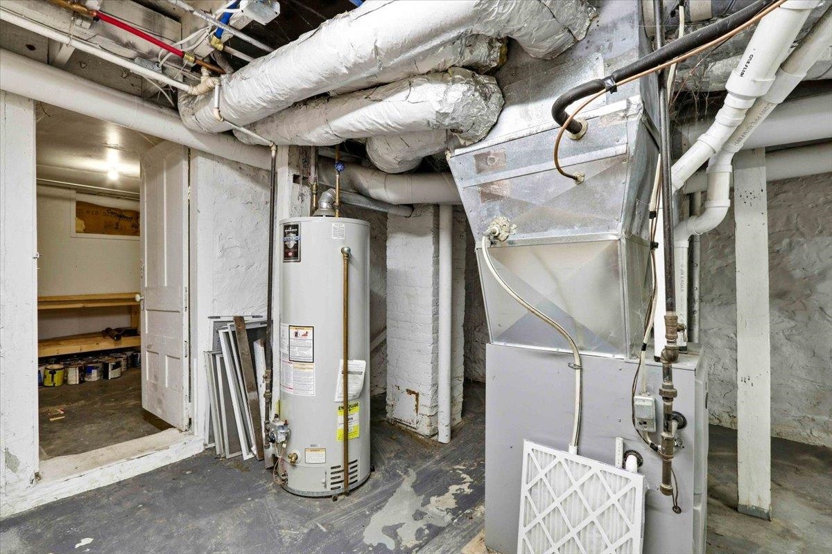 115 6th Avenue Baraboo, WI 53913 - Photo 51 of 66