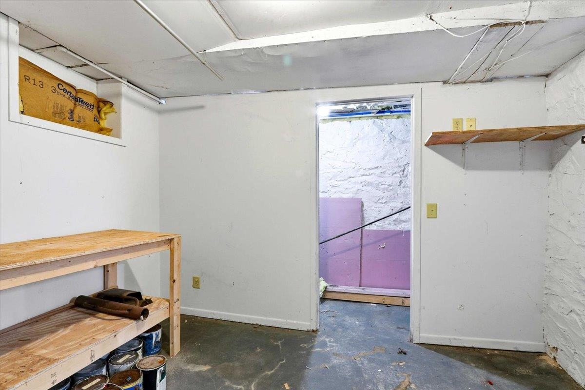 115 6th Avenue Baraboo, WI 53913 - Photo 52 of 66