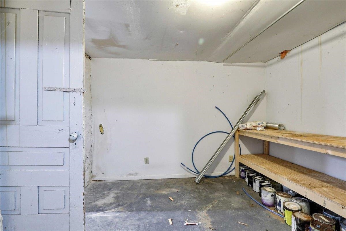 115 6th Avenue Baraboo, WI 53913 - Photo 53 of 66