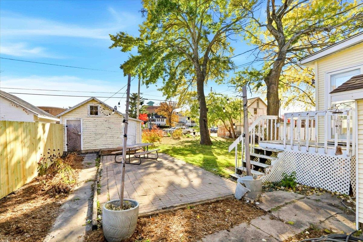 115 6th Avenue Baraboo, WI 53913 - Photo 55 of 66