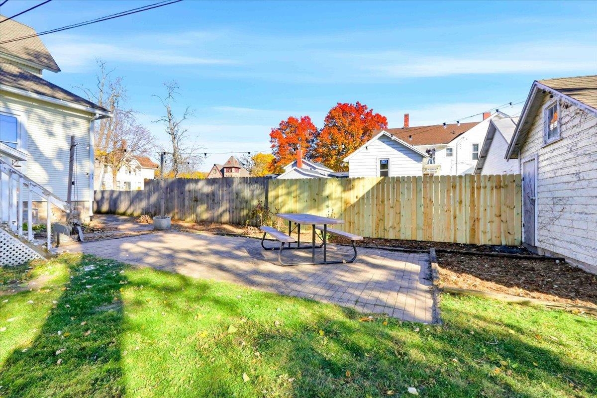 115 6th Avenue Baraboo, WI 53913 - Photo 56 of 66