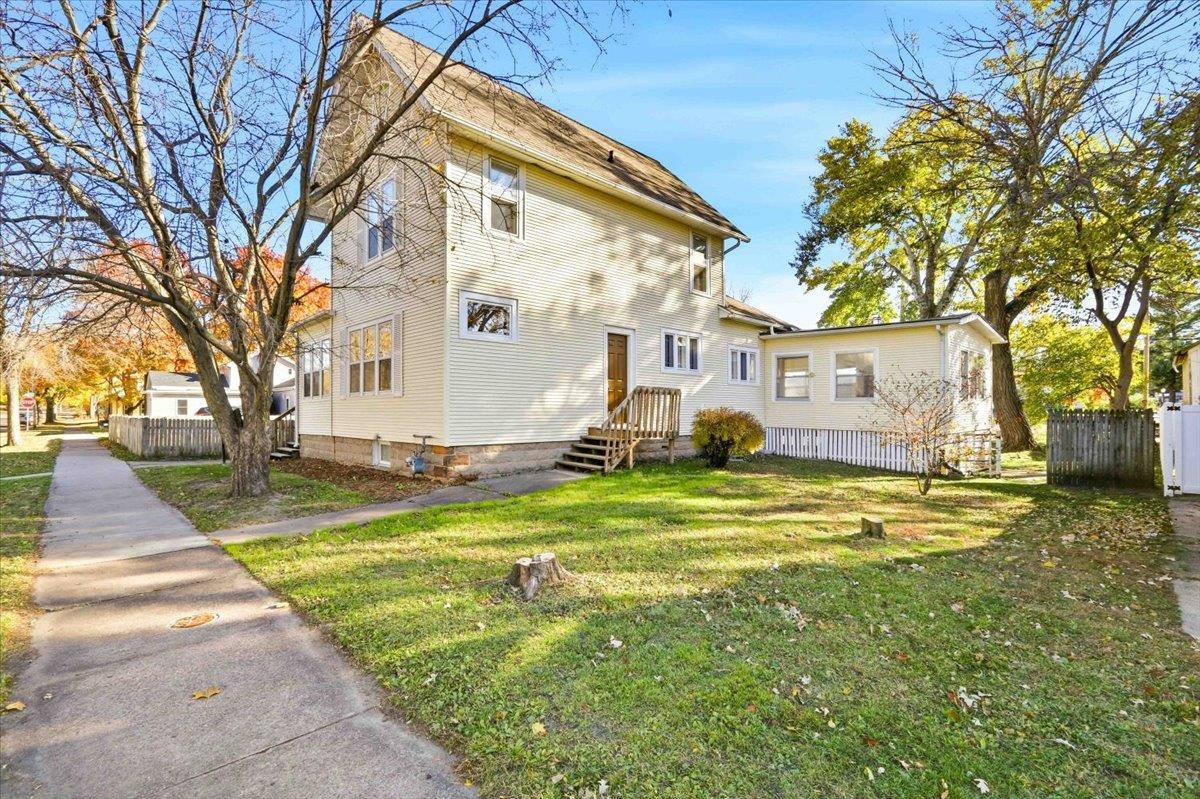 115 6th Avenue Baraboo, WI 53913 - Photo 59 of 66