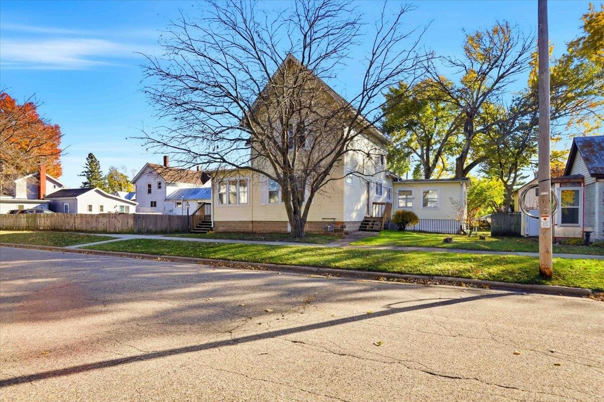 115 6th Avenue Baraboo, WI 53913 - Photo 64 of 66