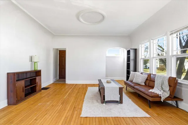 $285,000 | 115 6th Avenue, Baraboo, WI 53913