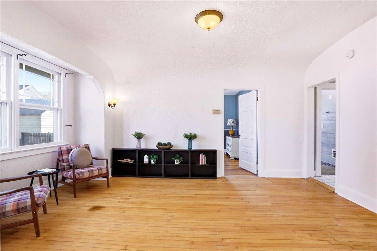 115 6th Avenue Baraboo, WI 53913 - Photo 10 of 66