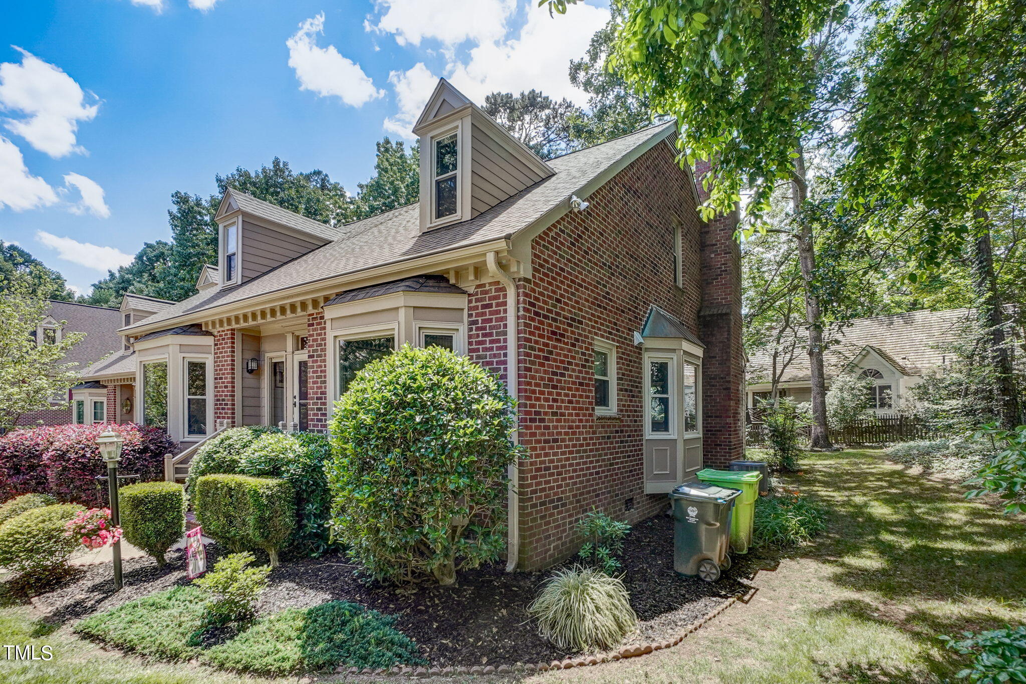 7931 Footman Way Raleigh, NC 27615 - Photo 3 of 33 Footman Way-003