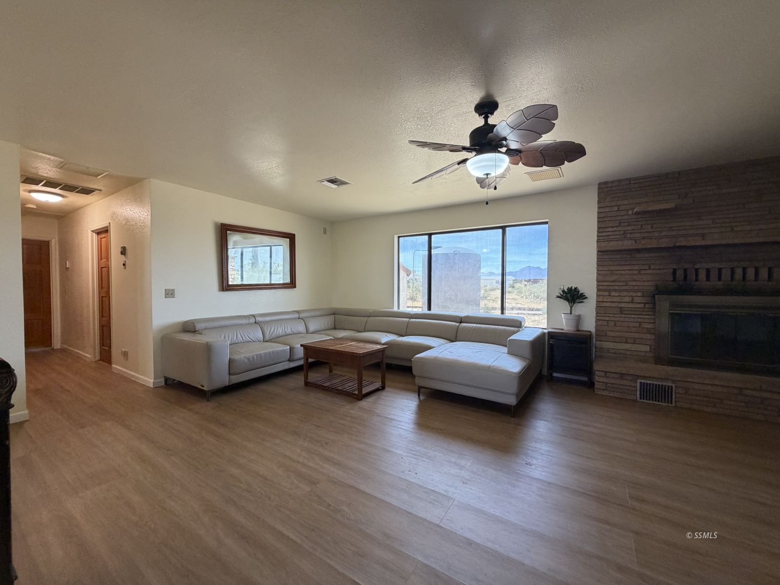 1446 West Franklin Avenue Ridgecrest, CA 93555 - Photo 15 of 50