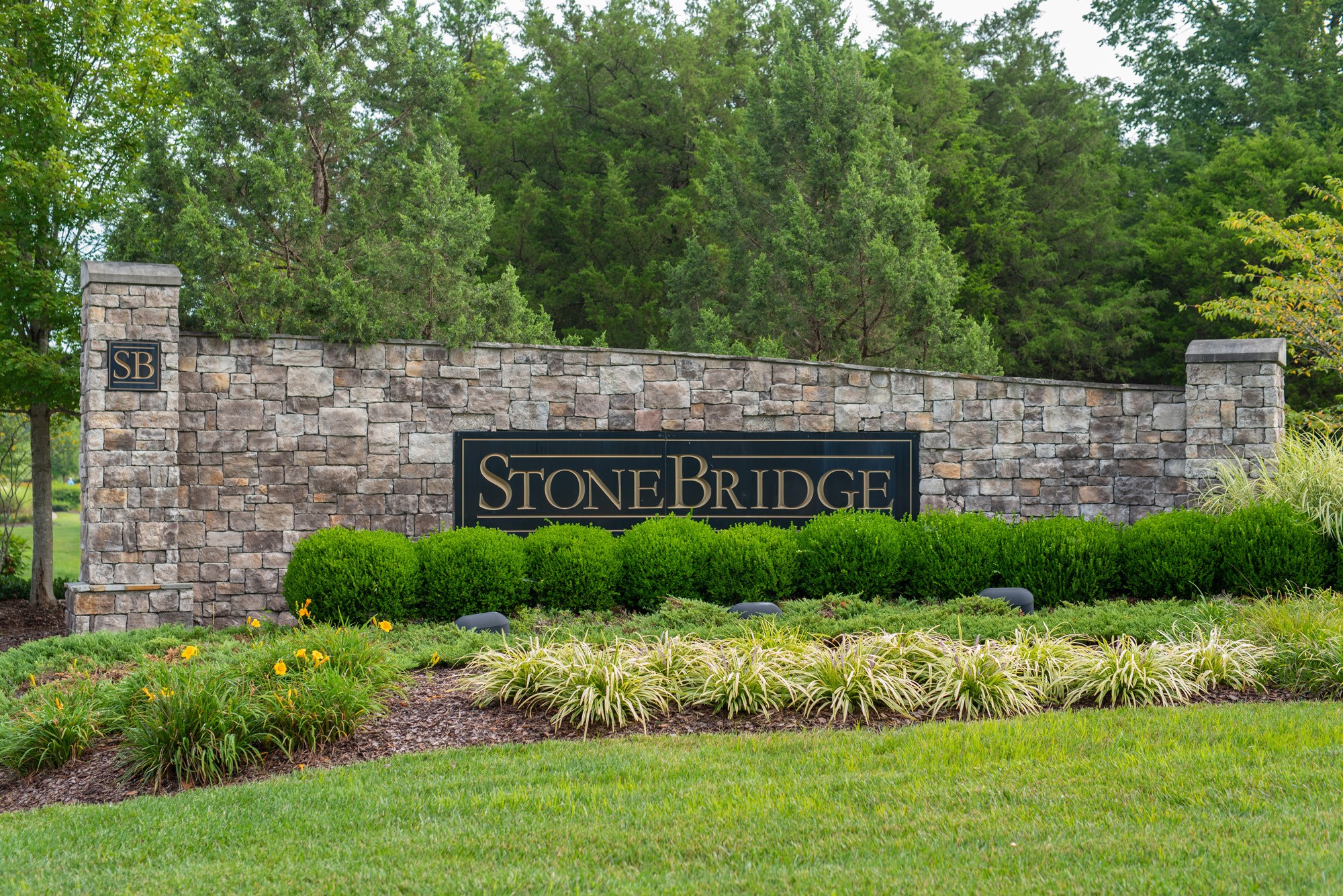 1519 Cedarbrooke Lane Lebanon, TN 37090 - Photo 29 of 45 a view of house with a yard