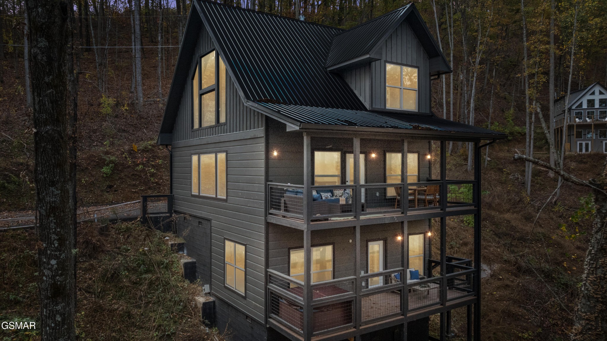 2615 McGill Road Sevierville, TN 37862 - Photo 41 of 41