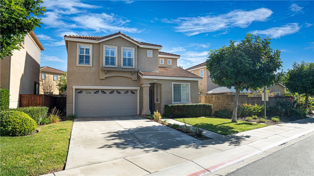 7123 Paseo Del Rio Bell Gardens, CA 90201 - Photo 1 of 1