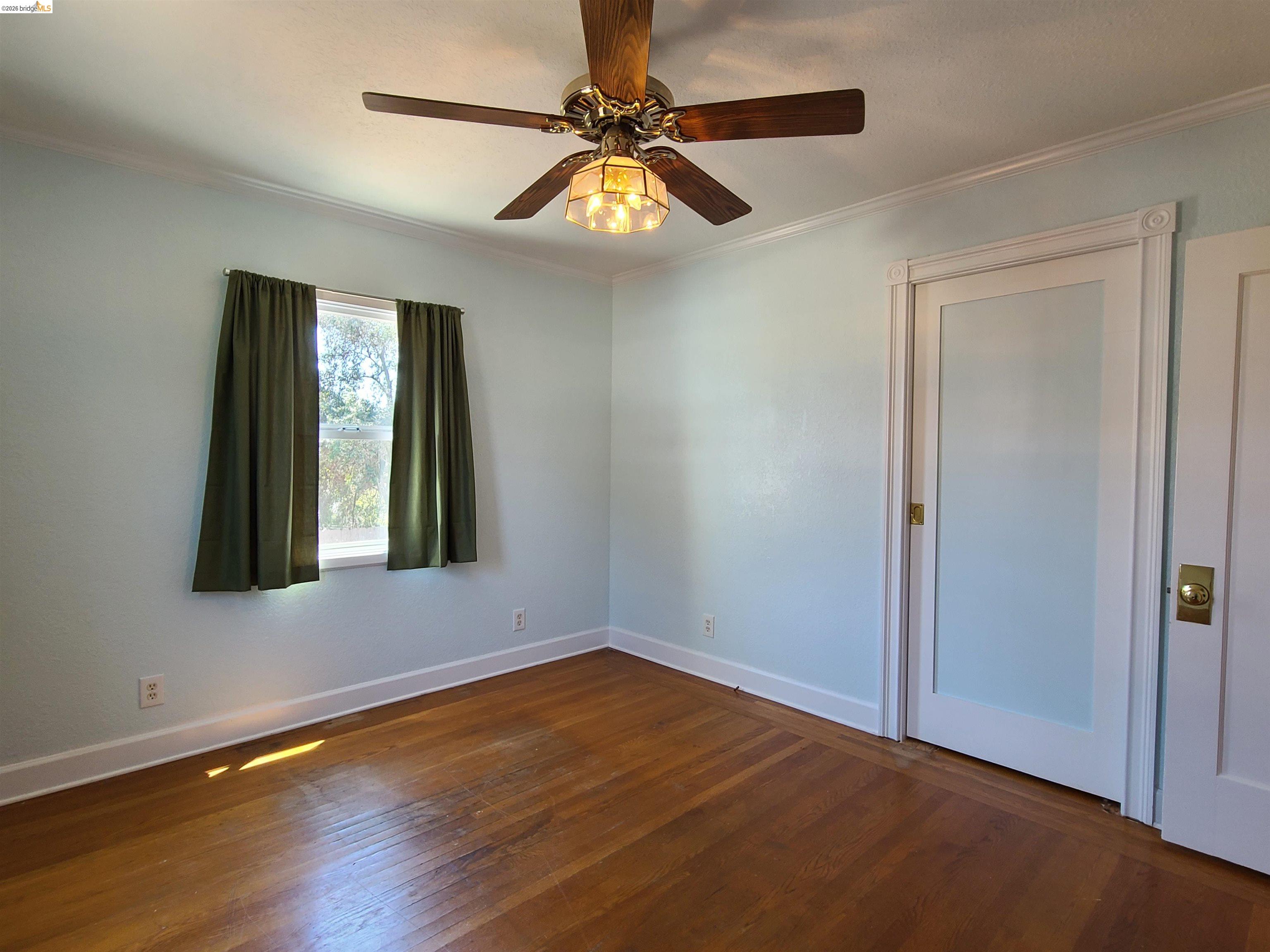 905 First Street Rodeo, CA 94572 - Photo 35 of 67