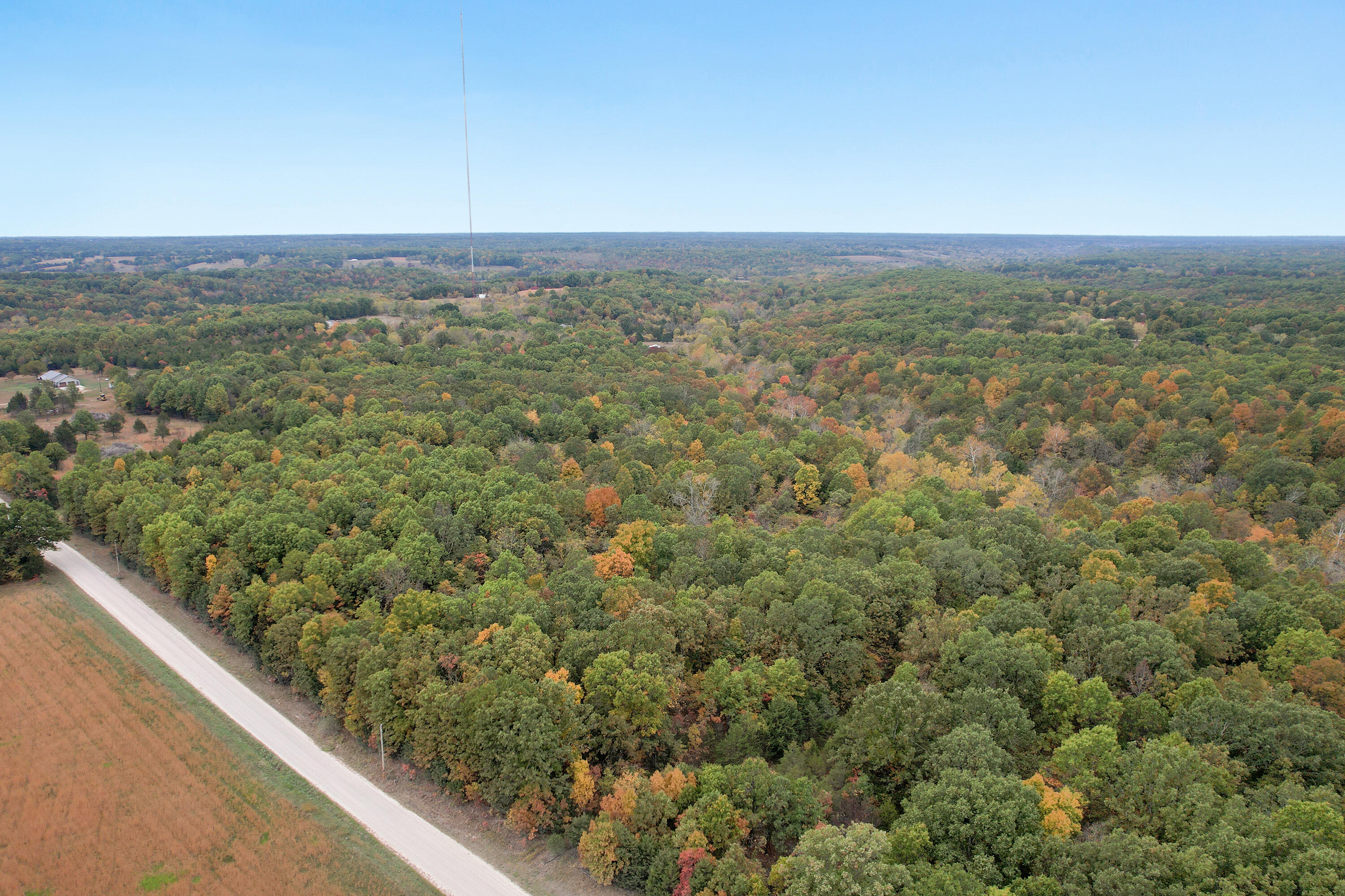 0 Switchgrass Road Fordland, MO 65652 - Photo 1 of 1 Highway Z-1