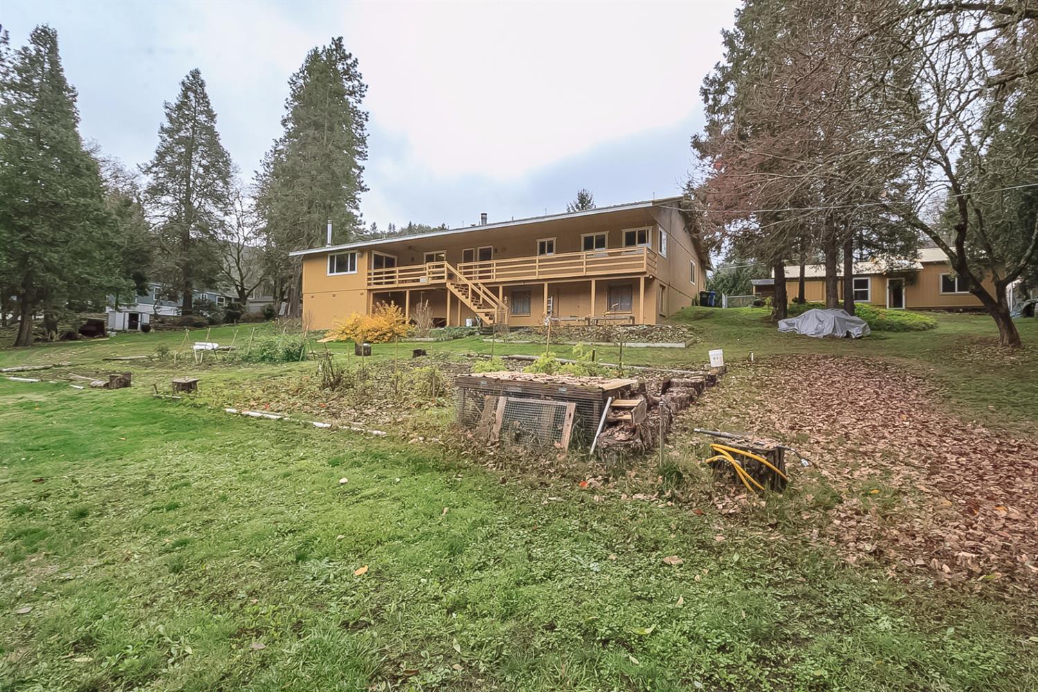 1614 Lampman Road Gold Hill, OR 97525 - Photo 29 of 33 Additional Photo