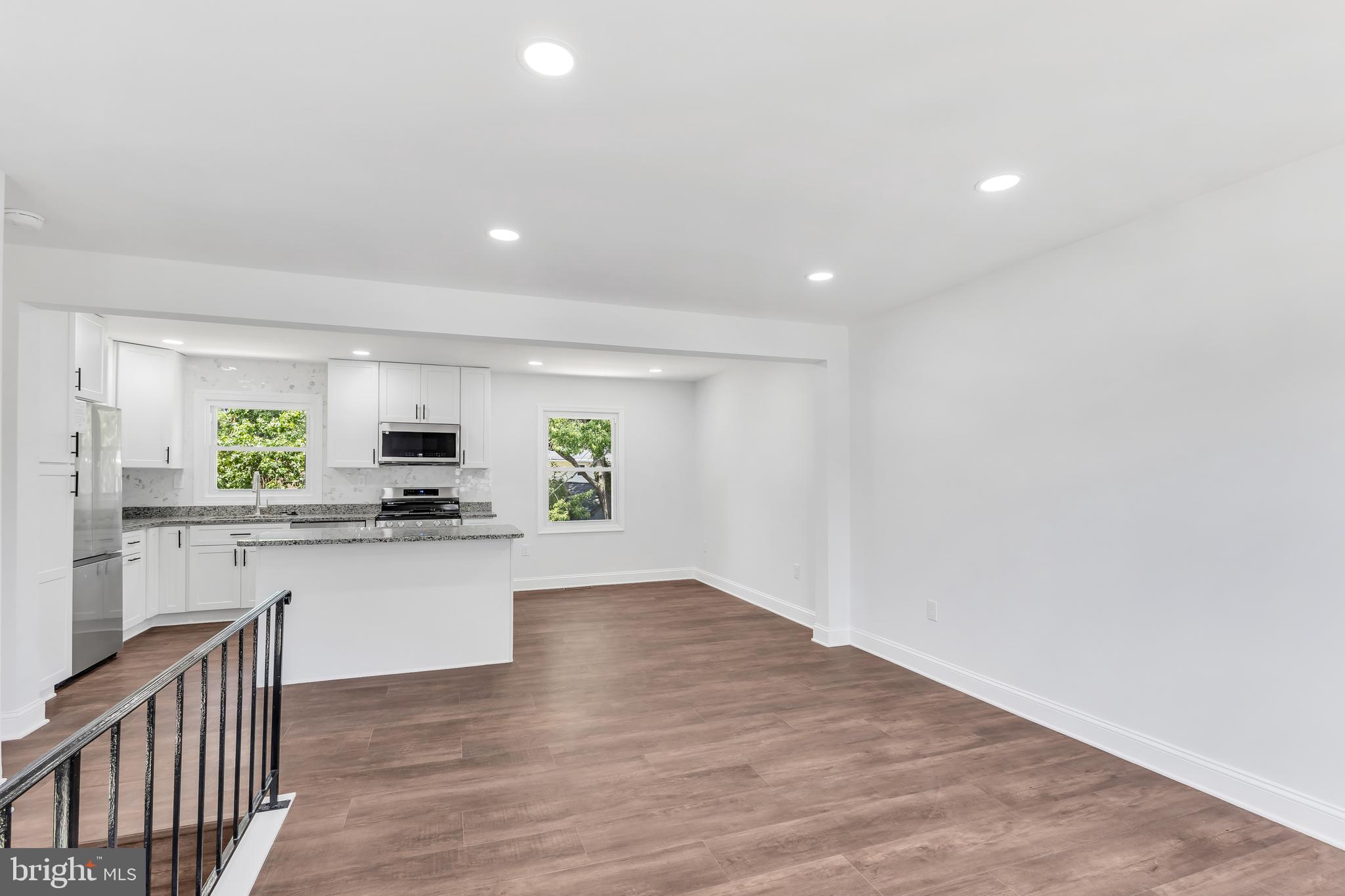 1224 Adams Road Waldorf, MD 20602 - Photo 14 of 43