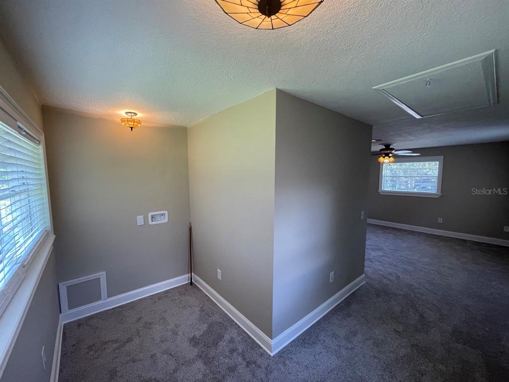 516 Little Wekiva Road Altamonte Springs, FL 32714 - Photo 12 of 40 Master Bedroom 1.3