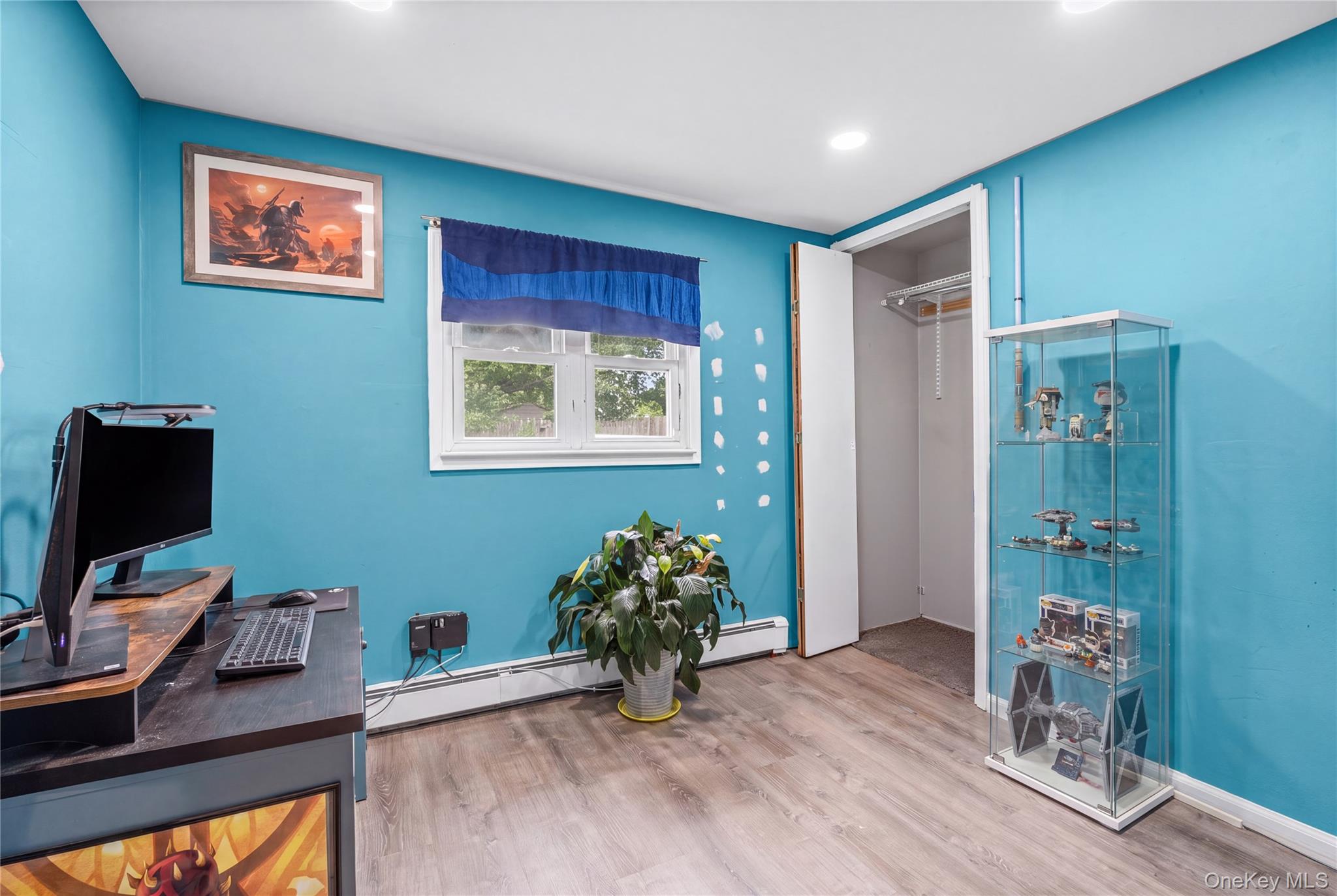 1023 Udall Road Bay Shore, NY 11706 - Photo 30 of 39 Gallery Image 30
