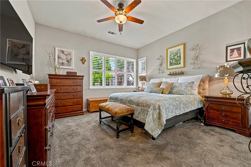 1817 Presidio Court Merced, CA 95340 - Photo 26 of 44
