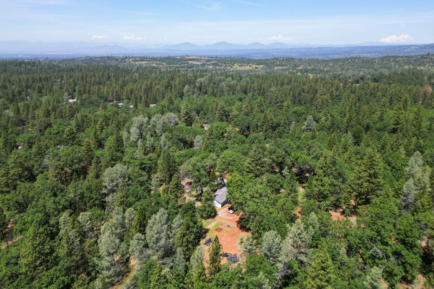 10707 Hufford Ranch Road Whitmore, CA 96096 - Photo 2 of 39
