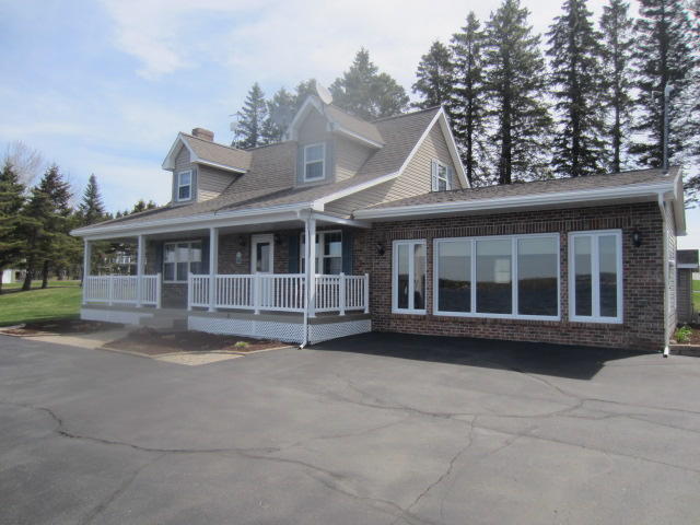 9 Green Point Road Madawaska, ME 04773 - Photo 10 of 50 IMG_7224