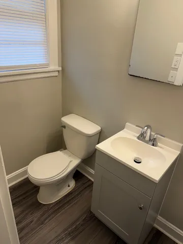 $2,395 | 312 Bowwood Drive, Nashville, TN 37217