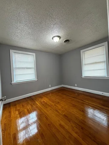 $2,395 | 312 Bowwood Drive, Nashville, TN 37217