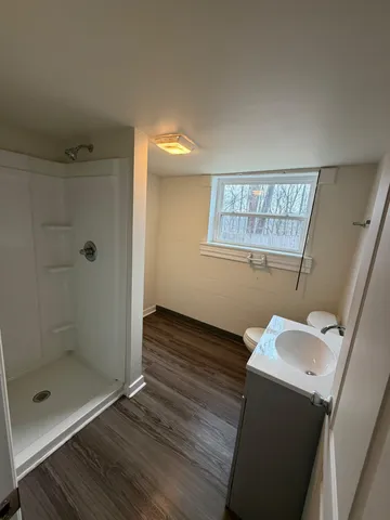 $2,395 | 312 Bowwood Drive, Nashville, TN 37217