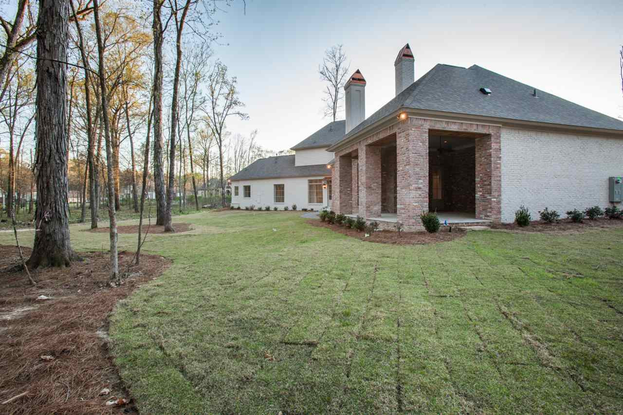 156 Bridgewater Boulevard Ridgeland, MS 39157 - Photo 5 of 29 Photo 6