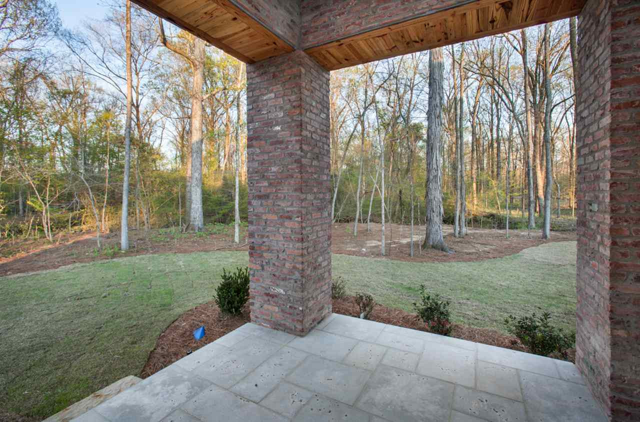 156 Bridgewater Boulevard Ridgeland, MS 39157 - Photo 6 of 29 Photo 7