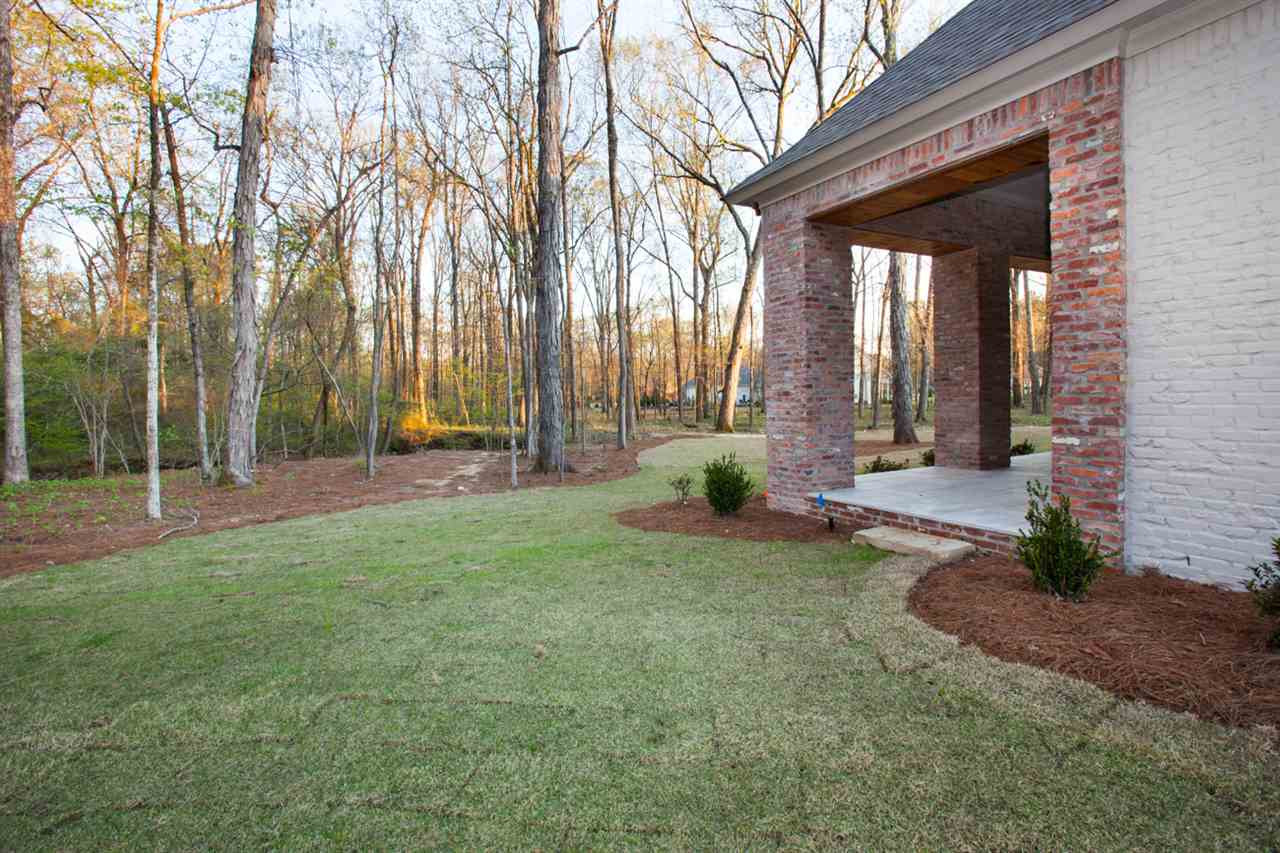 156 Bridgewater Boulevard Ridgeland, MS 39157 - Photo 8 of 29 Photo 9