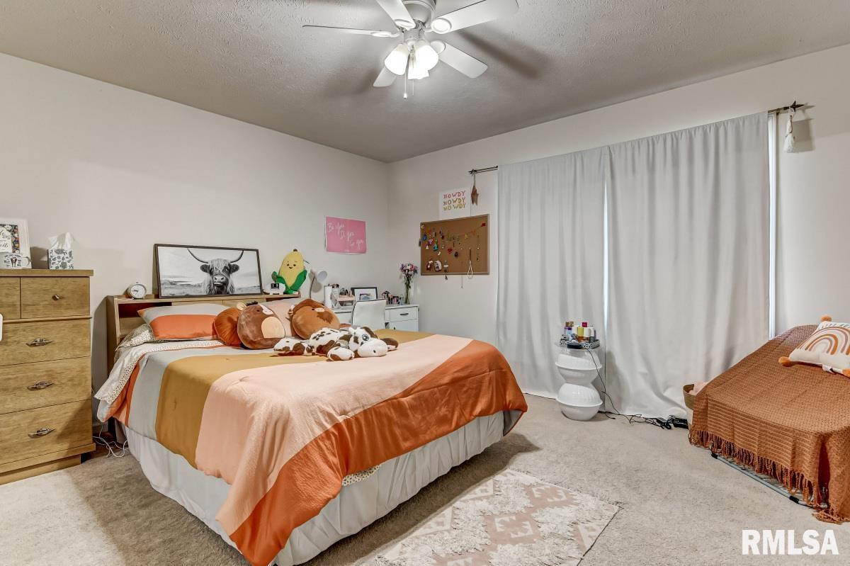 3724 Castle Hill Boulevard Springfield, IL 62712 - Photo 20 of 35 Gallery Image 20