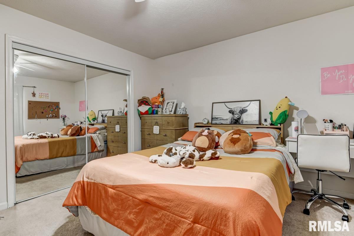 3724 Castle Hill Boulevard Springfield, IL 62712 - Photo 21 of 35 Gallery Image 21