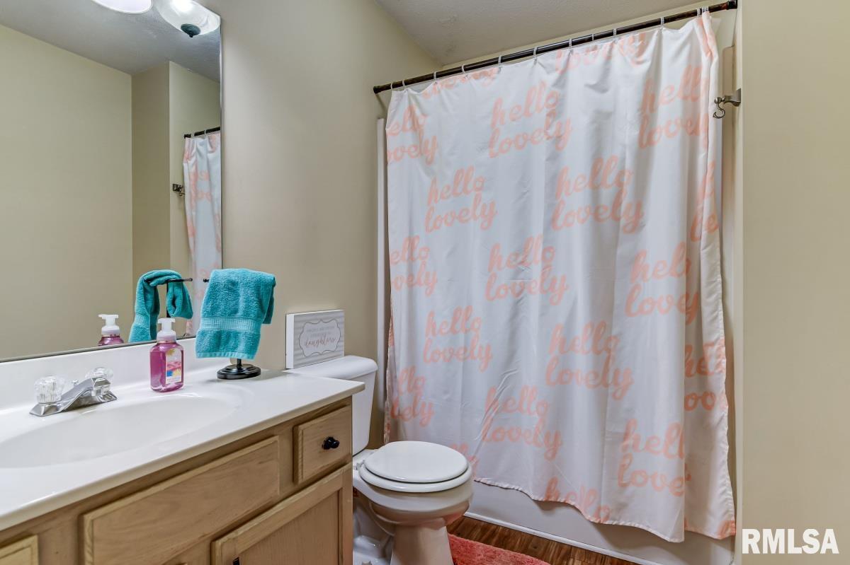 3724 Castle Hill Boulevard Springfield, IL 62712 - Photo 24 of 35 Gallery Image 24