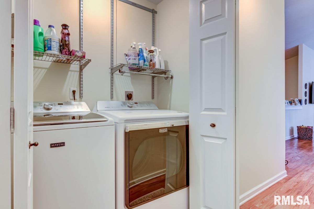 3724 Castle Hill Boulevard Springfield, IL 62712 - Photo 25 of 35 Gallery Image 25