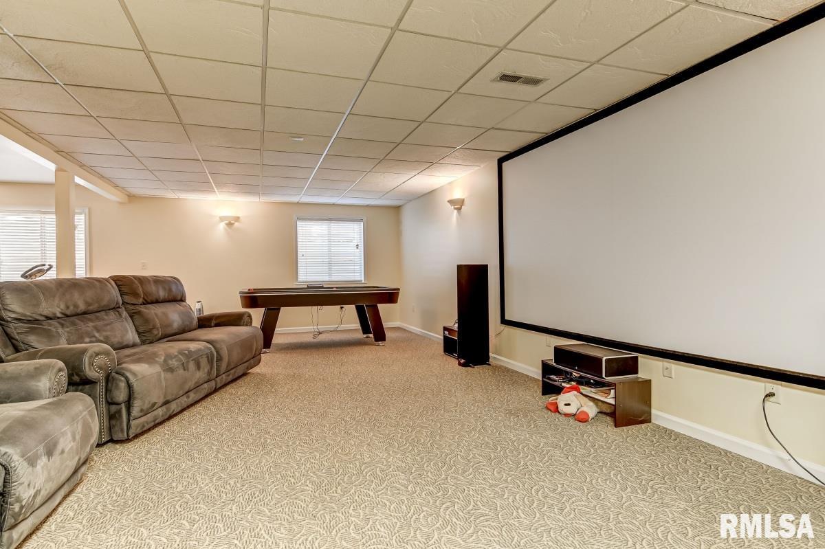 3724 Castle Hill Boulevard Springfield, IL 62712 - Photo 28 of 35 Gallery Image 28